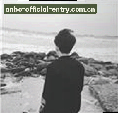 周磊